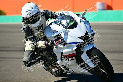 media/Oct-24-2025-2WTD (Fri) [[491f36c2bf]]/C Group/Session 2 (Turns 3 and 4)/